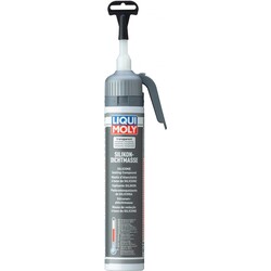 Liqui Moly Silicone Sealing Compound |  200ML