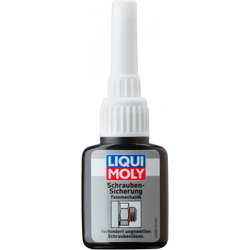 Liqui Moly Screw-Retainer Fine Mechanics |  10G