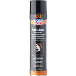 Liqui Moly Roestoplosmiddel XXL | 600 ml