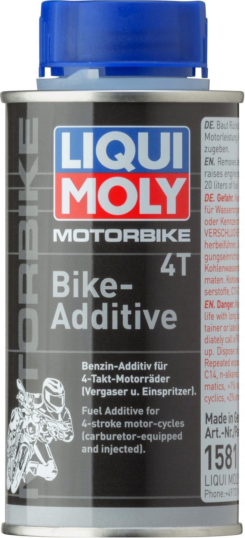 https://cdn.webshopapp.com/shops/334138/files/442424401/liqui-moly-motorbike-4t-bike-additive-125ml.jpg