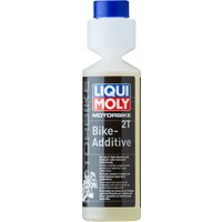 2T Bike Additive | 250ML