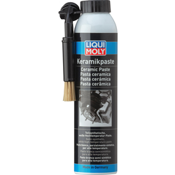 Liqui Moly Ceramic Paste 200ML | With Brush