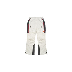 Pantalon Rallye 2 | Blanc
