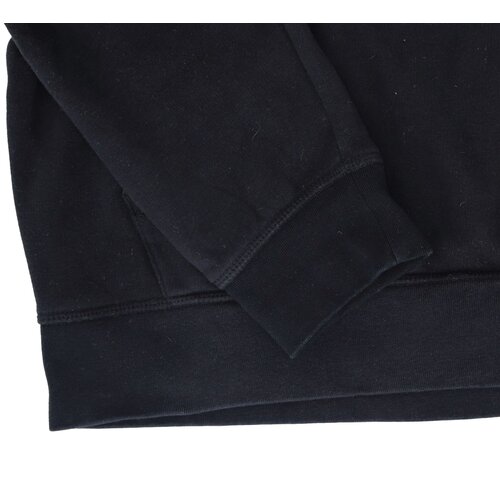 MCU Sweat à Capuche Blood Shed Beers| Noir