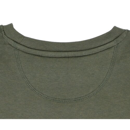 MCU Maglia Cafe Racers United | Cachi