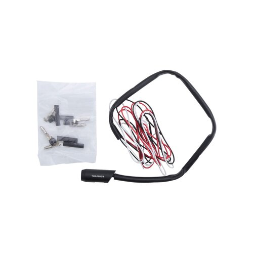 SPLIT-RS LED-Achterlicht