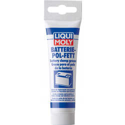 Liqui Moly Batterie-Pol-Fett| 50Grams