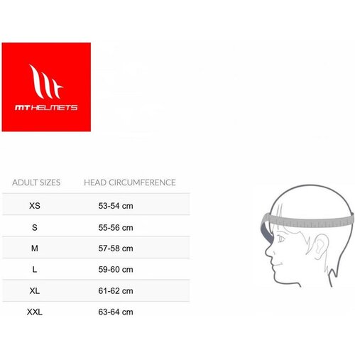 MT Helmets Helm Streetfighter S SV | Mat Zwart