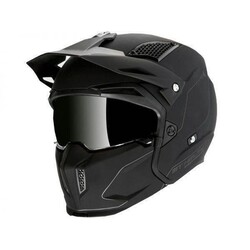  MT Helmets Helmet Streetfighter S SV