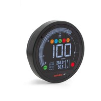 DL-04 Multifunction Meter | Universal