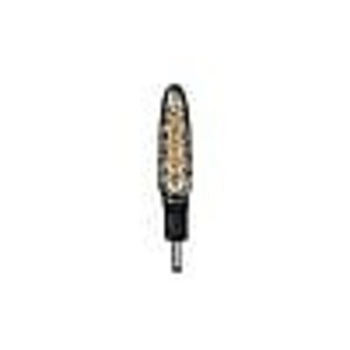 KOSO LED-indicator Z4 met Scrollfunctie | 2 Stuks in de Set