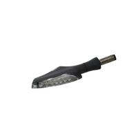 Led-Indicator Infinity-D LED | Knipperlicht E-Goedgekeurd met Looplichtfunctie