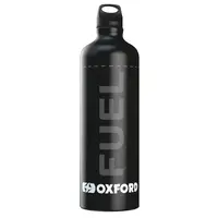 Botella de Combustible 1,5L