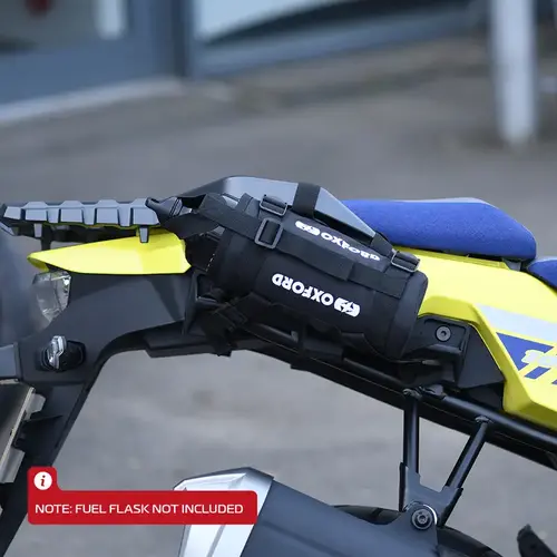 oxford Porte-bouteille