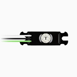 Elektronischer Balancer Motogadget Mo.Load