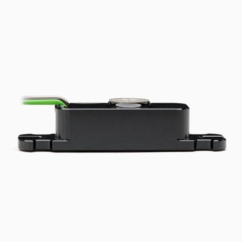 Motogadget Mo.Load Electronic Balancer