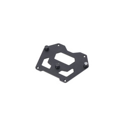 SW-Motech Adapter Kit For Pro Side Carrier