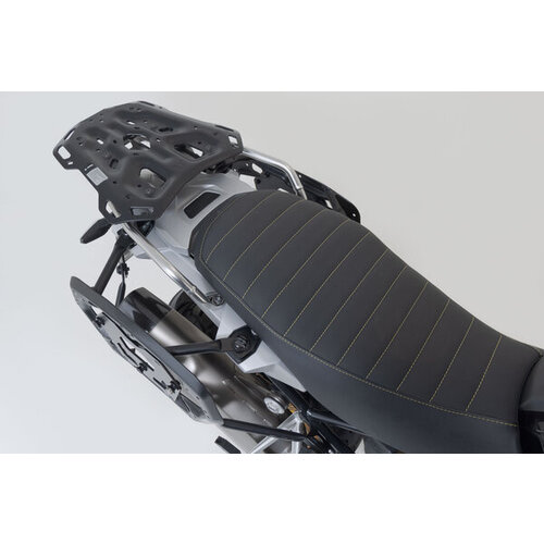 SW-Motech Adapterset Voor Pro Side Carrier. Voor Slc-Montage Op Pro Side Carrier