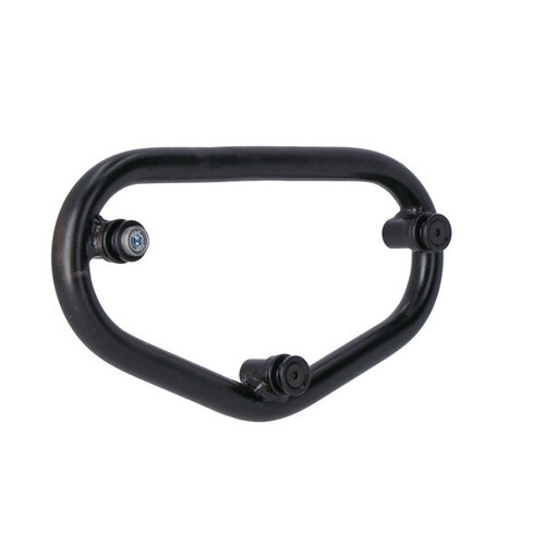 SW-Motech Slc Zijdrager Links | Triumph Thruxton 900, Bonneville/Se/T100, Scrambl
