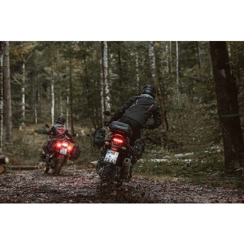 SW-Motech SysBag Waterproof | Choose Size