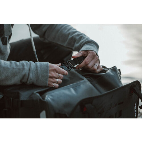 SW-Motech SysBag Wasserdicht | Wählen Sie Größe