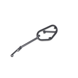 SW-Motech SLC Left Side Carrier | Kawasaki
