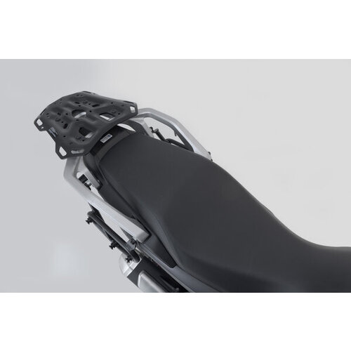 SW-Motech Portaequipajes Lateral Derecho SLC | Honda