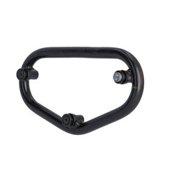 SW-Motech Portaequipajes Lateral Derecho SLC | Kawasaki