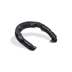 SW-Motech Anillo De Tanque Profesional | Negro | Yamaha