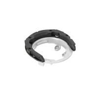 Anillo De Tanque Profesional | Negro | BMW