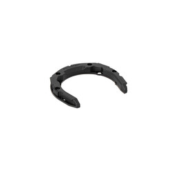 SW-Motech Pro-Tankring | Zwart | Kawasaki