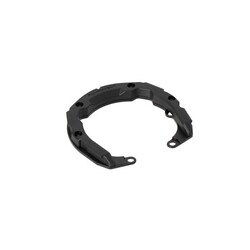 SW-Motech Pro-Tankring | Zwart | Moto Guzzi