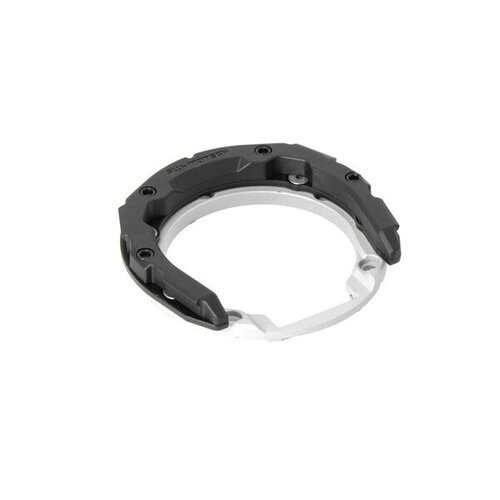 SW-Motech Anello Per Serbatoio Pro | Nero | Italo