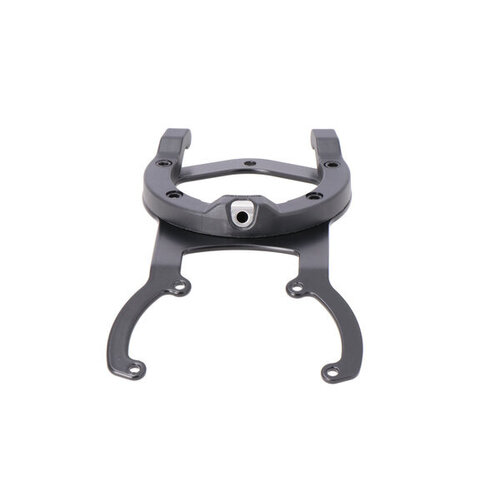 SW-Motech Ion Tank Ring | Black | CFMOTO