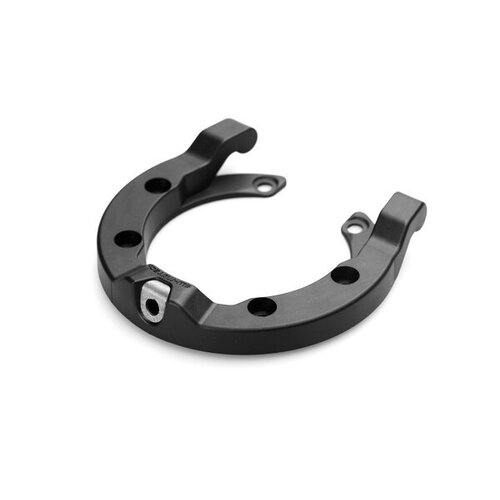 SW-Motech Ionentankring | Schwarz | Yamaha