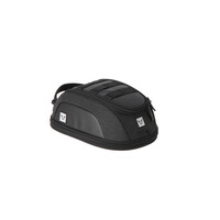 Legend Gear Tank Bag LT3 For Pro Tank Ring | Black | 3-5 L