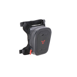 SW-Motech Borsa Da Gamba Wp | Nero