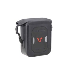 SW-Motech Borsa Per Accessori Pro Plus Wp | Nero