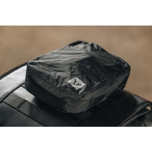 SW-Motech Borsa Per Accessori Legend Gear La10 | Nero | 1,5 L