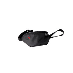 SW-Motech Marsupio 23 X 14 Cm