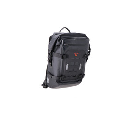 Mochila Wp Diaria 22 L | Negro | Impermeable