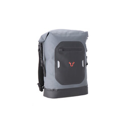 Zaino Drybag 300 30L | Grigio/Nero | Impermeabile