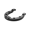 Tank ringen