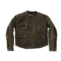 Division 2 Jacke | Wählen Sie Größe