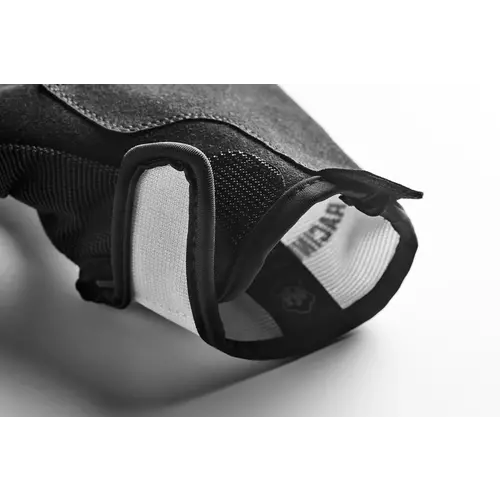 FUEL Racing Division Glove | Choose Size