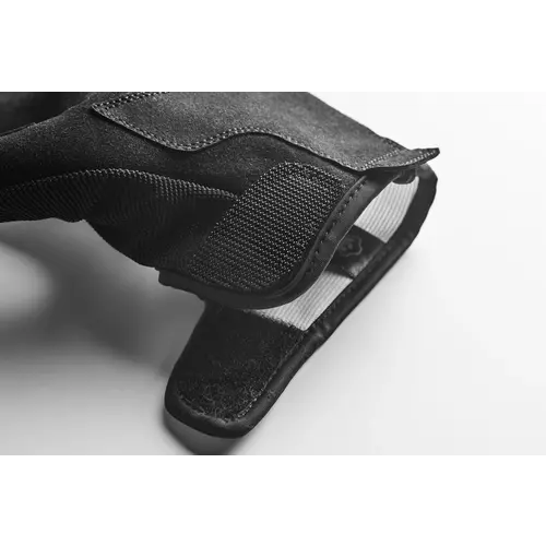 FUEL Racing Division Glove | Choose Size