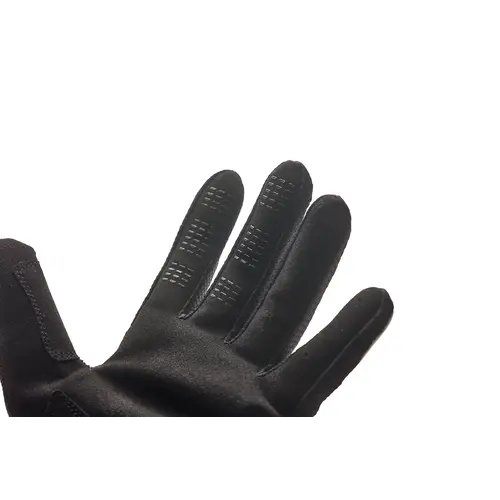 FUEL Racing Division Glove | Choose Size