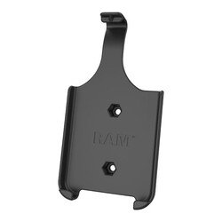 RAM Mounts  Soporte Ajustable | iPhone de Apple