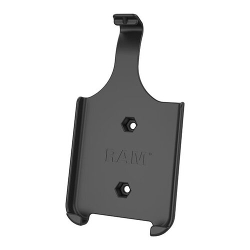 RAM Mounts  Supporto Form-Fit | Apple iPhone