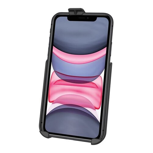 RAM Mounts  Support Form-Fit | Apple iPhone